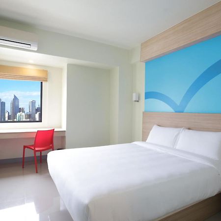 Hop Inn Hotel Cebu City Kamer foto